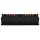 Kingston FURY 16GB (2x8GB) 3200MHz CL16 Renegade RGB - 668317 - zdjęcie 4